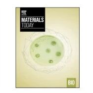 我校科研团队在国际一流期刊《Materials Today Bio》发表重要研究成果