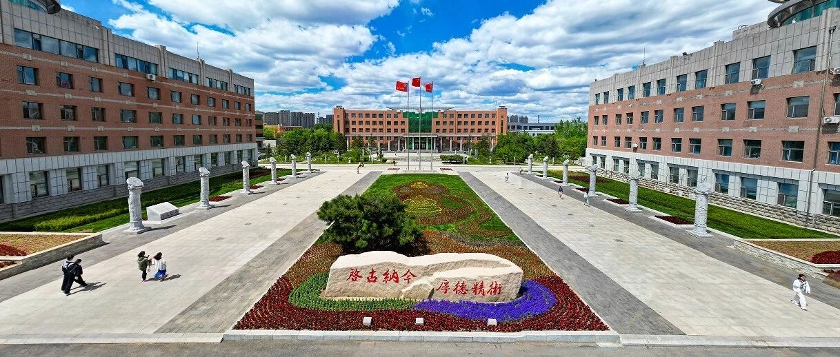 我校科研团队在工学学科重要期刊《Journal of Nanobiotechnology》发表研究成果